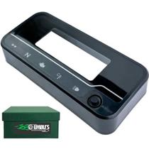 Carcaça do Painel Superior - FACTOR 150 de 2016 até 2018