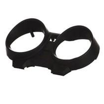 Carcaça Do Painel Superior Preta Titan 150 2004 Até 2008 Pro Tork