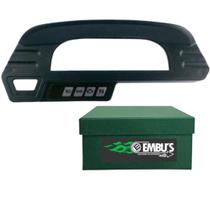 Carcaça do Painel - XRE 300 de 2009 até 2015 Carcaça do Painel - XRE 300 de 2009 até 2015