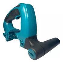 Carcaça Do Punho Para Serra Circular SP6000 Makita 188197-6 ORIGINAL Carcaça Do Punho Para Serra Circular SP6000 Makita 188197-6 ORIGINAL