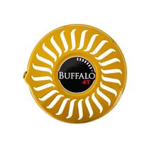 Carcaça Do Retratil Motor à Gasolina 13.0/15.0hp Buffalo 742