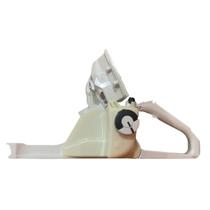 Carcaça Do Tanque Completo Para Motosserras Stihl MS651 661