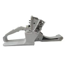Carcaça Do Tanque Para Motosserra Ms260 Stihl Original