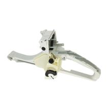 Carcaça do Tanque para Motosserra Ms382 Stihl