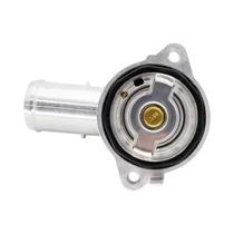 Carcaça Do Termostato Para Dodge Durango 2011-2015 E Jeep Wrangler 2012-2018, 5184651AH 5184651AF Carcaça Do Termostato Para Dodge Durango 2011-2015 E Jeep Wrangler 2012-2018, 5184651AH 5184651AF