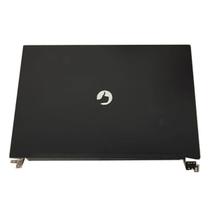 Carcaça Dobradiça Notebook -master N4340