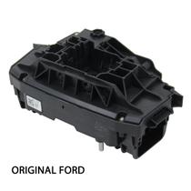 Carcaca Dos Interruptores Lavador E Chave De Seta ( Edge 2016 A 2017 ) - Marca Ford - Codigo FT4Z3F791HCX - FT4Z3F791HCX