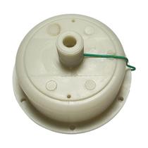 Carcaça Ducha Florenza Cardal - PS245