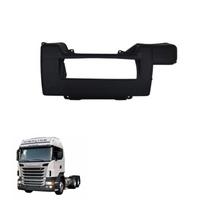 Carcaça Duto Ar Scania Série 5 2008 à 2018 1853473 Plástico Carcaça Duto Ar Scania Série 5 2008 à 2018 1853473 Plástico