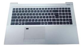 Carcaça E Teclado Compativelvaio Fit 15s Cvm15f38pa-43001