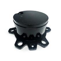 Carcaça Eixo Dianteiro Trator New Holland Ou John Deere TT75F TT55F TT3840 5425N 5725N