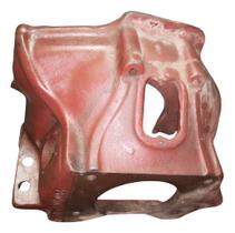 Carcaça Embreagem Caixa Secamb1313 1316 1513 2213 3452507005