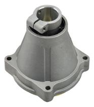 Carcaça Embreagem Compl Rocadeira Brudden 43cc 28mm 9 Estri Carcaça Embreagem Compl Rocadeira Brudden 43cc 28mm 9 Estri