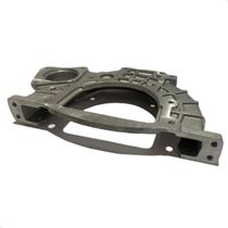 Carcaça Embreagem Superior Sprinter 310/312 - Mercedes-Benz