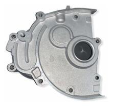 Carcaça Esquerda Do Câmbio Haobao Hb 150T R5