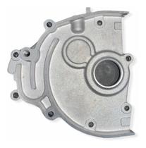 Carcaça Esquerda Do Câmbio Original Haobao Hb 150T