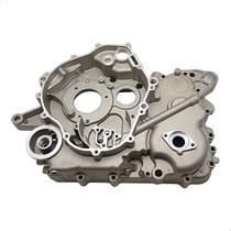 Carcaça Esquerda Motor Iros ATV 400 Todos Os Anos