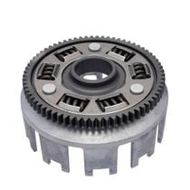 Carcaca Externa Da Embreagem Gp7 Cb 300r 09/15 - Xre 300 09/ Carcaca Externa Da Embreagem Gp7 Cb 300r 09/15 - Xre 300 09/
