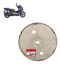 Carcaça Externa Embreagem Pcx160 Honda Genuíno
