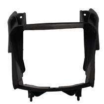 Carcaça Farol Bros 150 2009 Á 2012/ Bros 125 2013 Á 2015 Carcaça Farol Bros 150 2009 Á 2012/ Bros 125 2013 Á 2015