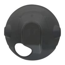 Carcaça Farol CB 500 Ano 1998 a 2004