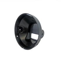 Carcaça Farol Cg Titan Fan 125 00 / 13 Ks Es Wc1410 - WESTER