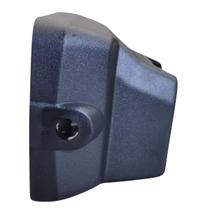 Carcaça Farol CG Today 99 Durável Robusta Excelente Qualidade