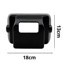 Carcaça Farol CG Today 99 Qualidade Superior Robusta Durável