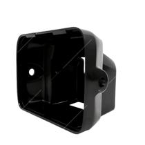 Carcaça Farol CG Today 99 Robusta Durável Alta Qualidade RObustez Leve Motocicletas