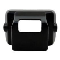 Carcaça Farol CG Today 99 Robusta Durável Alta Qualidade RObustez Leve Pilotagem