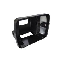 Carcaça Farol CG Today 99 Robusta Durável Alta Qualidade RObustez Leve