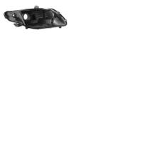 Carcaça Farol City 2009 2010 2011 2012 2013 Lado Direito