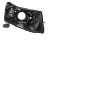 Carcaça Farol Cruze Principal 2011 12 13 14 15 2016 Lado Direito