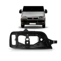 Carcaça farol ducato 2003 a 2012 Carcaça farol ducato 2003 a 2012