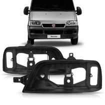 Carcaça Farol Ducato 2003 A 2013