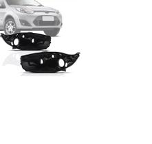 Carcaça Farol Fiesta Rocam 2010 2011 2012 2013 2014 Opção de envio:Esquerdo (Motorista) Lado: Esquerdo Carcaça Farol Fiesta Rocam 2010 2011 2012 2013 2014 Opção de envio:Esquerdo (Motorista) Lado: Esquerdo