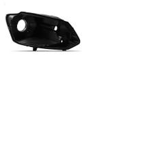 Carcaça Farol Fox 2010 2011 2012 2013 2014 Simples