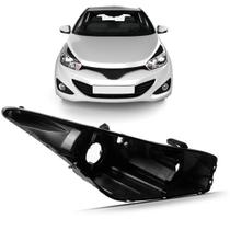 Carcaça Farol Hb20 2012 A 2016