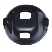 Carcaça Farol YBR Factor 125 2000 2017 Fazer 250 2006 2010