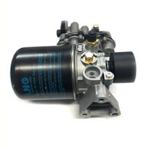 Carcaca fil.apu cargo 2012.cpl lng **ford cargo 1317 /**fo