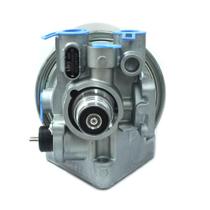 Carcaca filt. apu ford cargo 1722/2622/2631/5031 imp. compat Carcaca filt. apu ford cargo 1722/2622/2631/5031 imp. compat