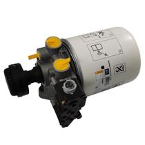 Carcaca filt.apu vv fh-13 dt compatível com: volvo bus 11 / Carcaca filt.apu vv fh-13 dt compatível com: volvo bus 11 /