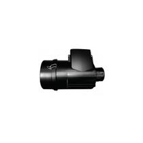 Carcaca filtrao ar cargo 1317/1517 s/elemento 2005.11 rsp n