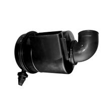 Carcaca filtrao ar mbb 1620/1623/1218/1418 cpl c/filt. rsp a Carcaca filtrao ar mbb 1620/1623/1218/1418 cpl c/filt. rsp a