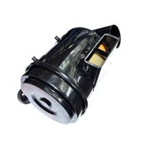 Carcaca filtrao ar mbb 1720 cpl **mercedes benz 1418r /**mer Carcaca filtrao ar mbb 1720 cpl **mercedes benz 1418r /**mer