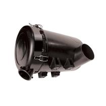 Carcaca filtrao ar mbb accelo/1016/1316/715/815/915 c/elem.r Carcaca filtrao ar mbb accelo/1016/1316/715/815/915 c/elem.r