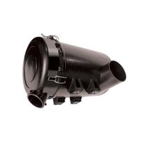 Carcaca filtrao ar mbb accelo/1016/1316/715/815/915 s/elem.r Carcaca filtrao ar mbb accelo/1016/1316/715/815/915 s/elem.r