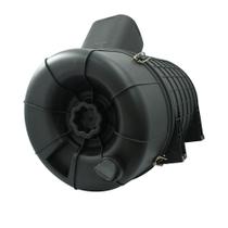 Carcaca filtrao ar sc s-5/r (carcaca diant.) imp compatível Carcaca filtrao ar sc s-5/r (carcaca diant.) imp compatível