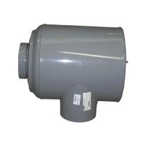 Carcaca filtrao ar sc.t/r 112/113/142 s/filtro nac. **scania Carcaca filtrao ar sc.t/r 112/113/142 s/filtro nac. **scania