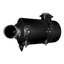 Carcaca filtrao ar vw 8140e/8150e/9150e/13-15-170e reserp. n Carcaca filtrao ar vw 8140e/8150e/9150e/13-15-170e reserp. n